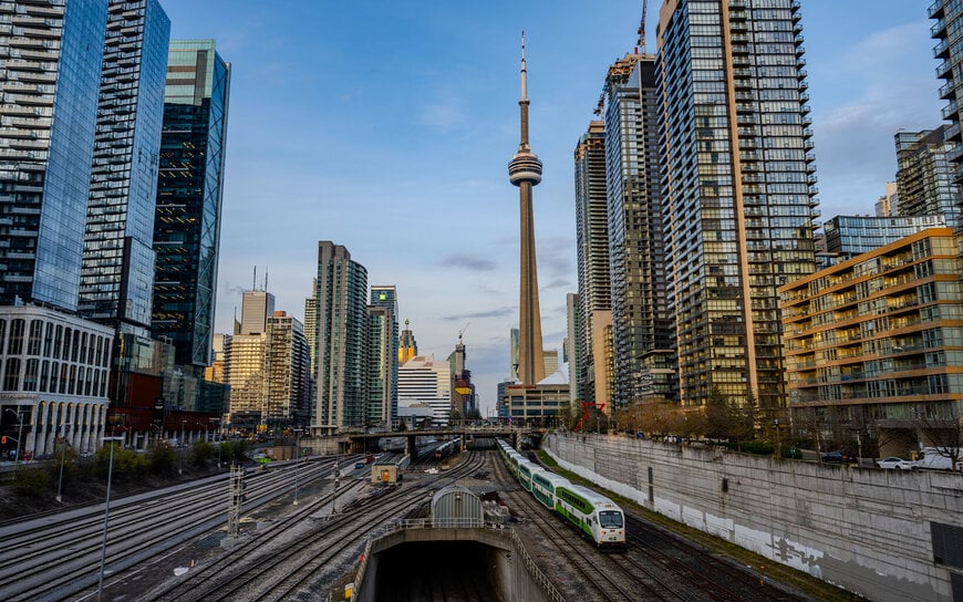 Keeping People Safe and Projects Running Smoothly