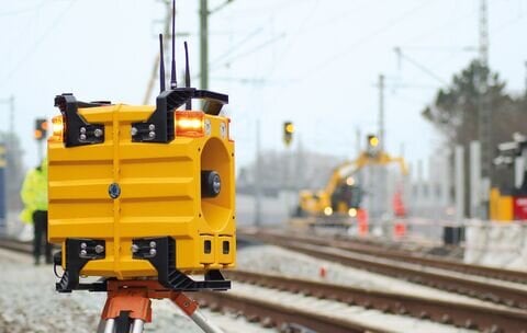 Keeping People Safe and Projects Running Smoothly