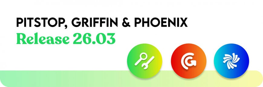 PitStop Update Enhances Print Workflow Automation