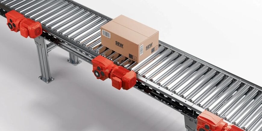 Motori sincroni IE5 per efficienza energetica industriale