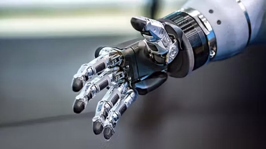 デジタルツインは、ヒューマノイドロボットの安全性検証を進めます