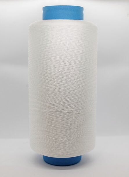 ABB advances textile recycling with automation partnership