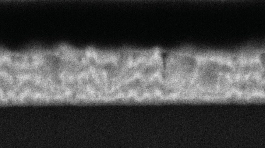 ZEISS enhances FIB-SEM precision with Crossbeam 750