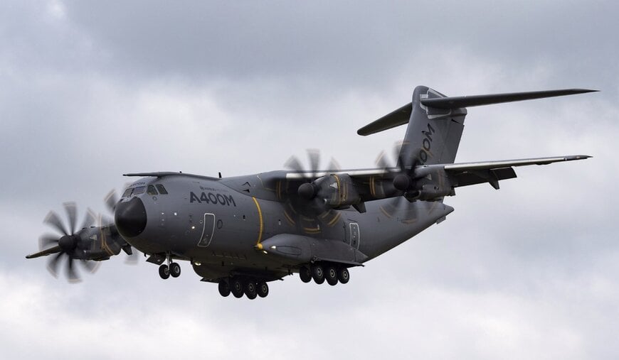 Additive manufacturing expands in U.S. defense production