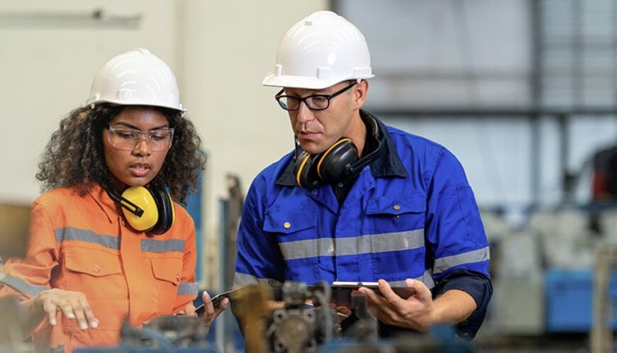 Manufacturing operations platform targets OT-IT convergence