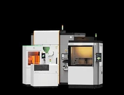 Certificazione MDR accelera protesi dentarie stampate 3D