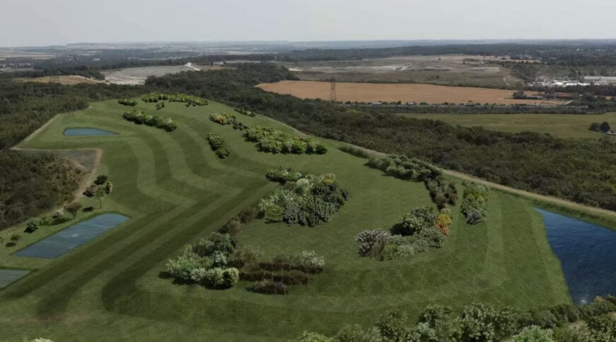 SUEZ &eacute;tend ses capacit&eacute;s de d&eacute;chets dangereux en France