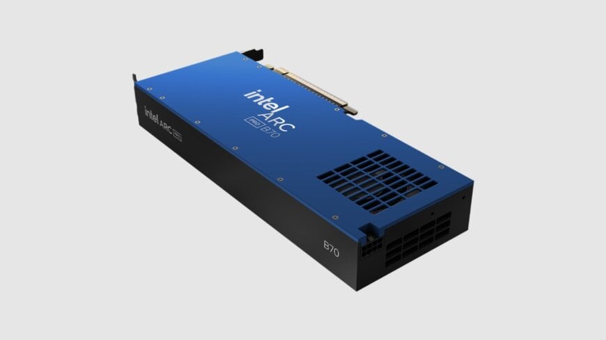 AI Inference Performance Benchmarking for Distributed Graphics Processor Systems