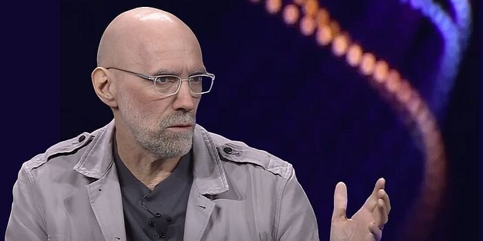 Comment l&rsquo;IA devient physique