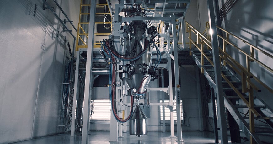 Strategic metal recovery for defense additive manufacturing