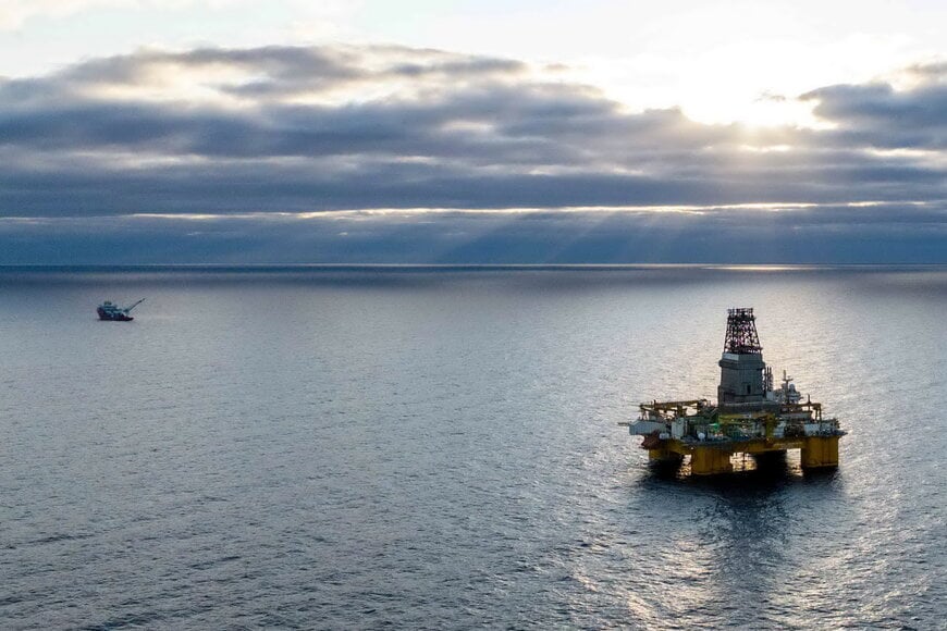 SLB Expands Enterprise Digital Platform Partnership With Azule Energy Angola