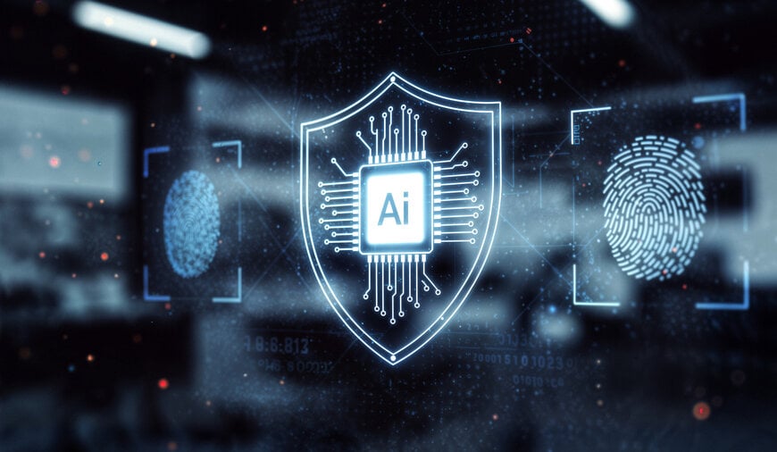 Spakona、AI最適化技術を防衛技術分野へ拡大