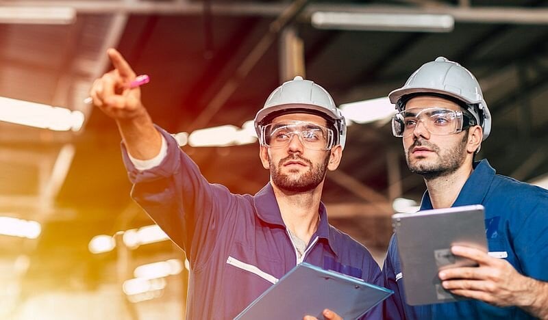 Bureau Veritas fait l’acquisition de Lotusworks