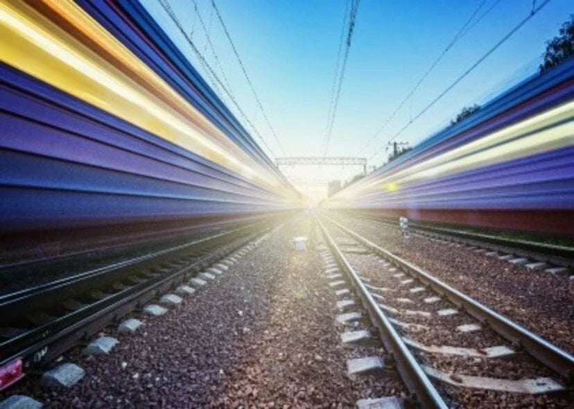 LGV SUD EUROPE ATLANTIQUE : LE GROUPE SOCOTEC ACCOMPAGNE LISEA DANS LA REALISATION DU PREMIER SITE INDEPENDANT DE MAINTENANCE FERROVIAIRE EN FRANCE