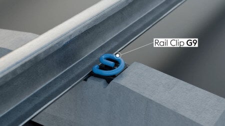 Fastening Systems: Small Components, Big Impact