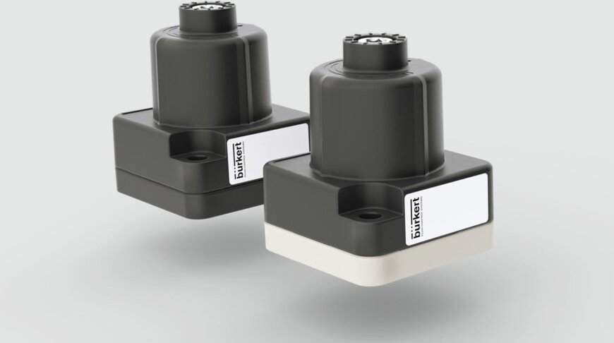 Pressure-relief valve enables stable control in fluidic systems