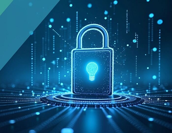 Arrow et NXP collaborent dans le domaine de la cybersécurité