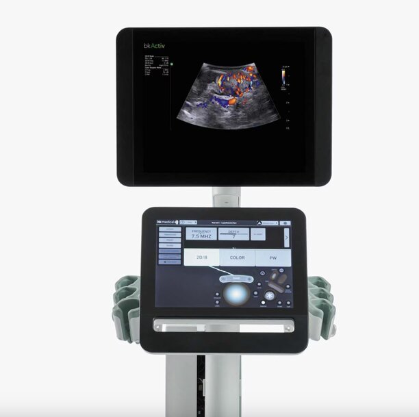 Integrated Imaging Enhances Precision in Neurosurgery