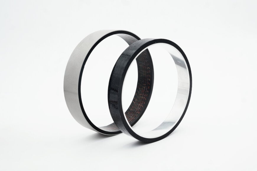 Alva Industries expands frameless motor range with higher torque