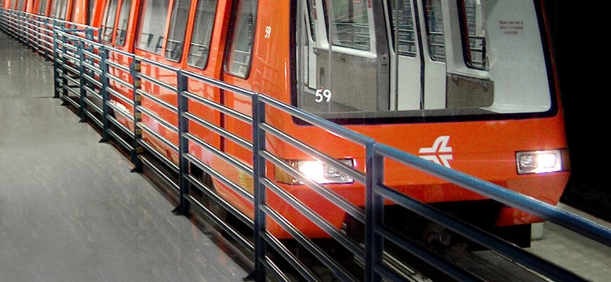 Alstom prolonge de cinq ans son contrat pour l&rsquo;exploitation et la maintenance du syst&egrave;me de navettes de l&rsquo;a&eacute;roport international Hartsfield-Jackson d&rsquo;Atlanta, aux &Eacute;tats-Unis