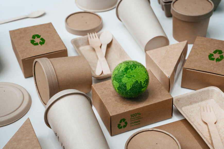 SGS Addresses EU Packaging Compliance with Targeted Testing Services