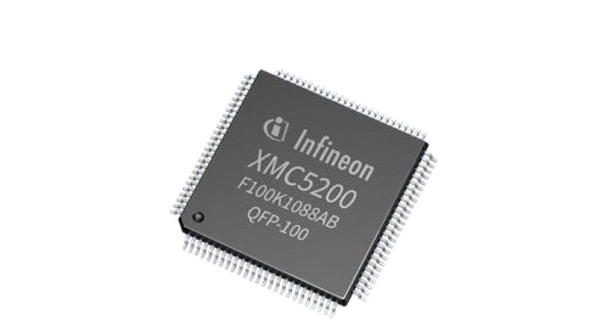 Rutronik Expands Portfolio with Dual-Core Industrial Microcontrollers