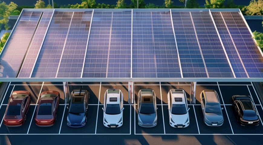 ABB déploie ASKI pour la gestion énergétique intelligente