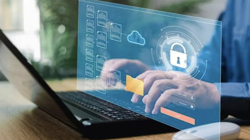 Rockwell Automation integra gestão de ativos e cibersegurança industrial