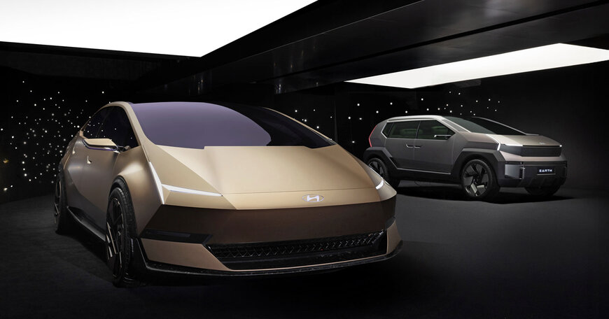 Electric vehicle platform strategy for China market