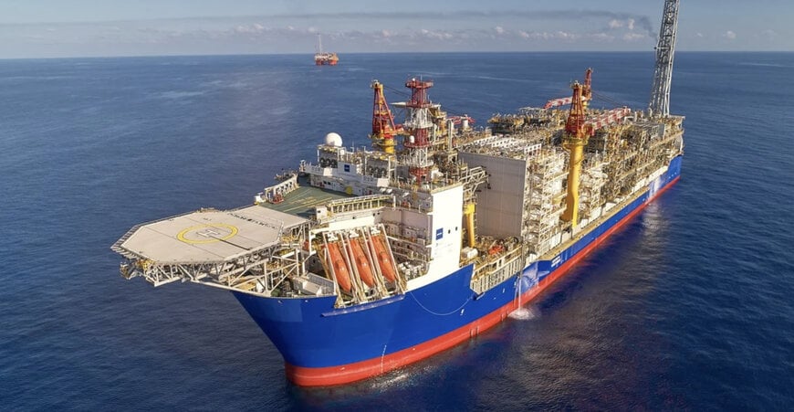 INPEX moves to strengthen Australia’s fuel security