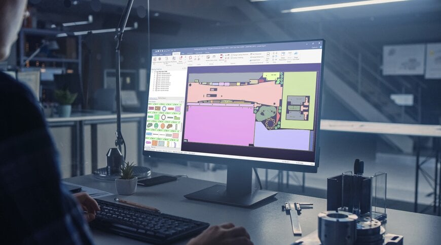 Agentic AI Architecture Targets Industrial Automation Workflows