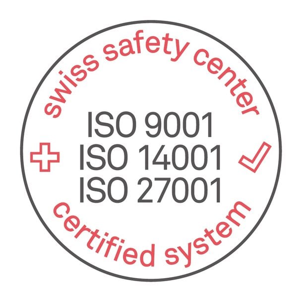 ARC Informatique is proud to announce that the PcVue platform has successfully achieved IEC 62443-4-2&nbsp;SL2&nbsp;certification, a key milestone in our cybersecurity strategy
