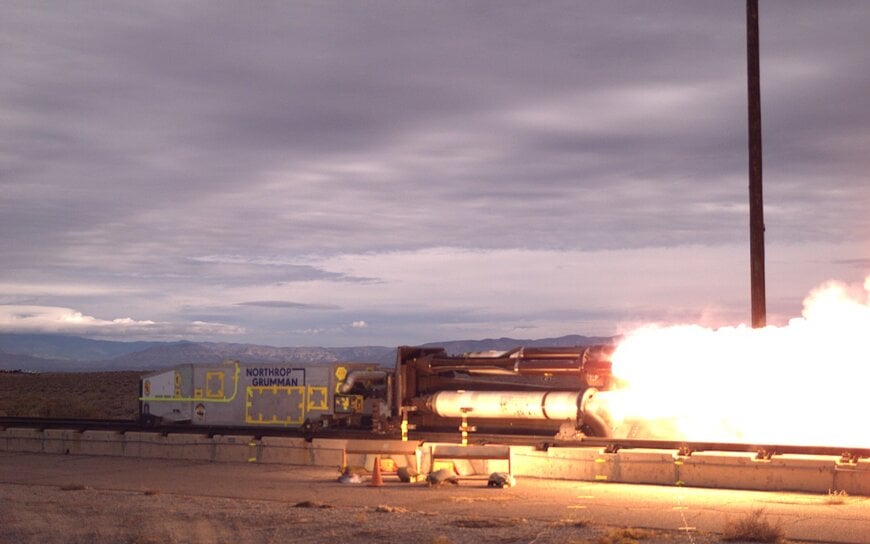 Sentinel ICBM Development Through Integrated Digital Engineering