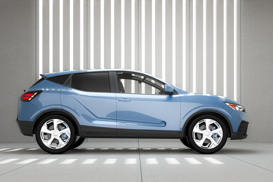 Infineon strengthens automotive semiconductor leadership