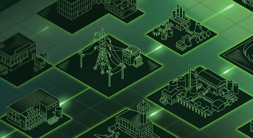 Schneider Electric apresenta soluções para competitividade industrial na Hannover Messe 2026