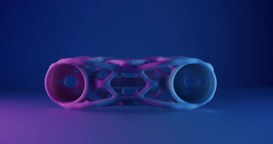 Bosch présente des solutions industrielles centrées sur la résilience et l’agilité à la Hannover Messe 2026