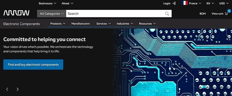 La plateforme omnicanale vise à simplifier les interactions clients