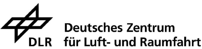Pr&eacute;cision num&eacute;rique dans la construction a&eacute;ronautique