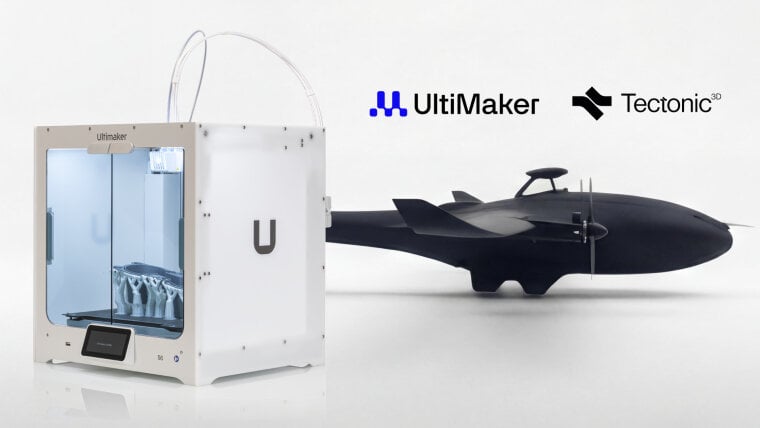 High-Performance Polymer Integration for Industrial Additive Manufacturing