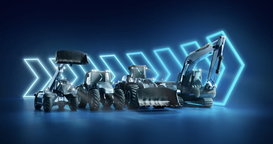 Integrated ecosystem for machine safety and compliance