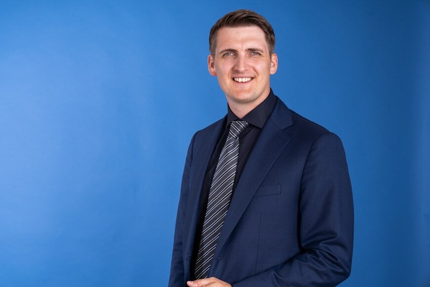 PJM Swiss brings together the group's full range of expertise for the Swiss market