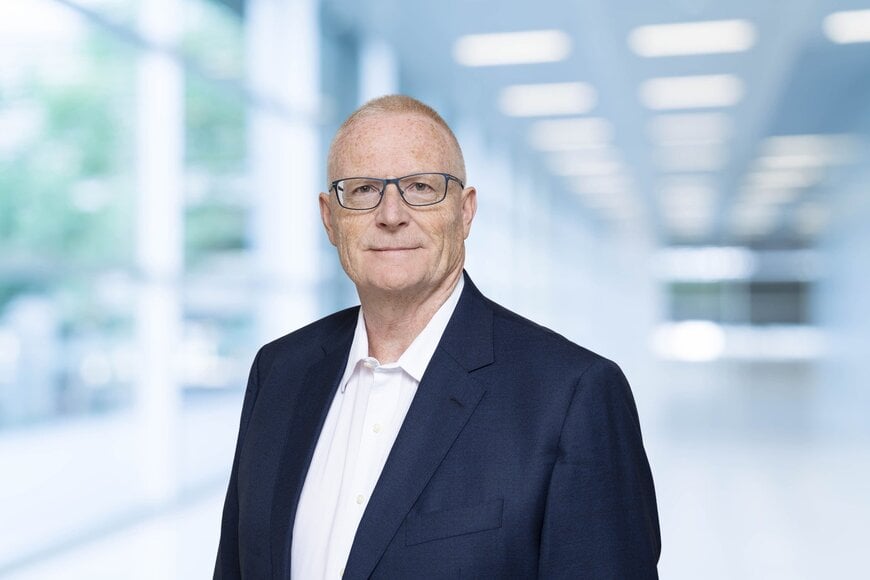 PJM Swiss brings together the group's full range of expertise for the Swiss market