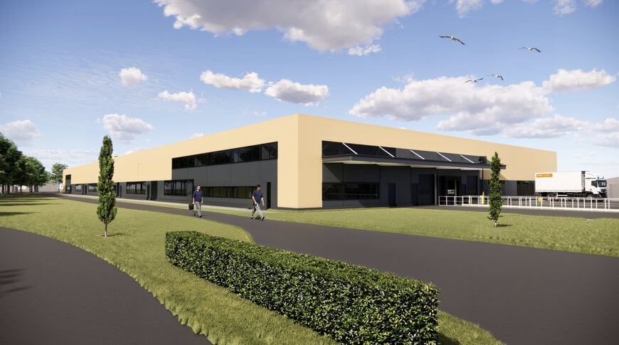 BASF investeert &euro;40 miljoen in next-generation zaadfaciliteiten in Nunhem, Nederland