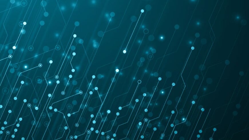 AMD and France Partner to Accelerate National Artificial Intelligence Innovation