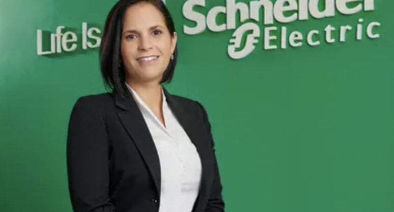 La gesti&oacute;n eficiente del agua se consolida como eje estrat&eacute;gico para la industria en M&eacute;xico