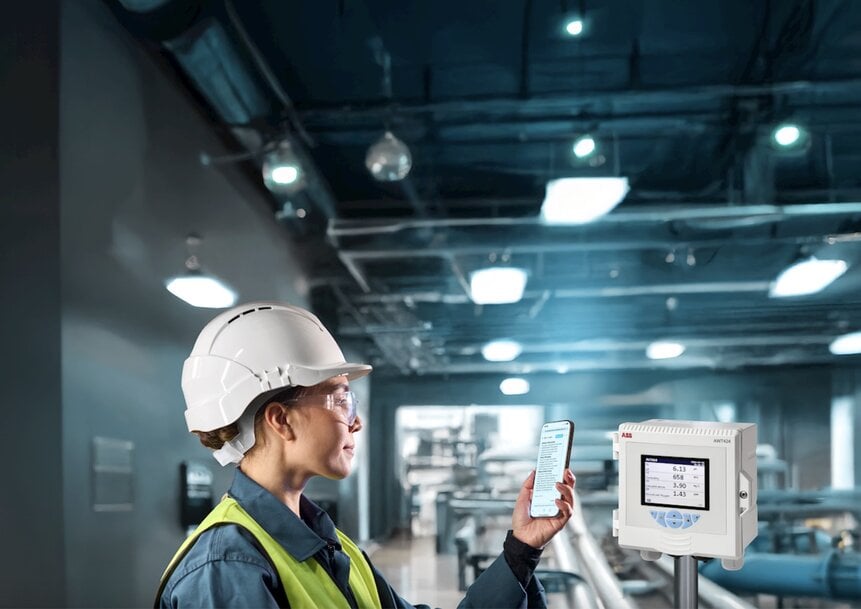 Outil de maintenance num&eacute;rique avec GenAI et capacit&eacute;s pr&eacute;dictives