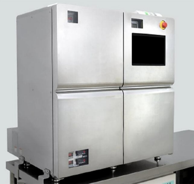 パナソニックHD、iPS細胞樹立工程の自動化技術を実証