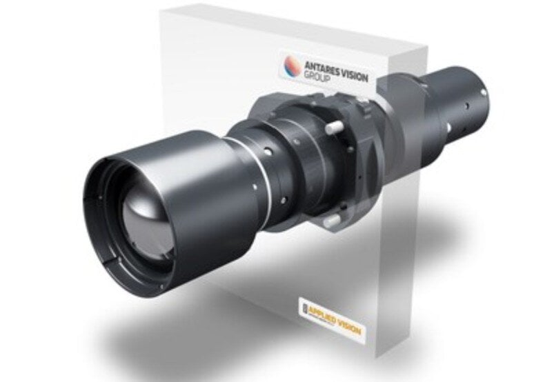 AI Inspection Systems for Metal Packaging Quality