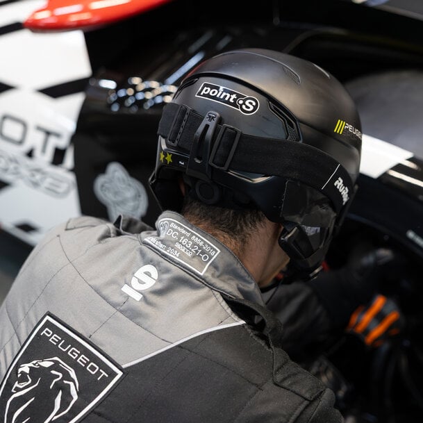 The unsung heroes of performance &ndash; from Imola&rsquo;s pit lane to your local garage