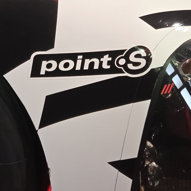 The unsung heroes of performance &ndash; from Imola&rsquo;s pit lane to your local garage